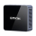 Mini PC GMKtec M2 Pro S i7-1185G7/16GB/512/Win11P